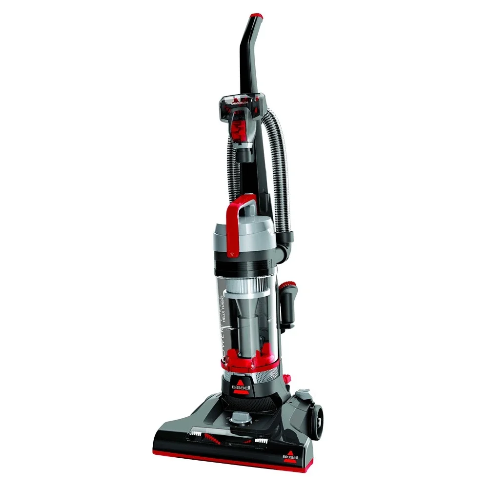 Vacuum Cleaner Bissell 2110E