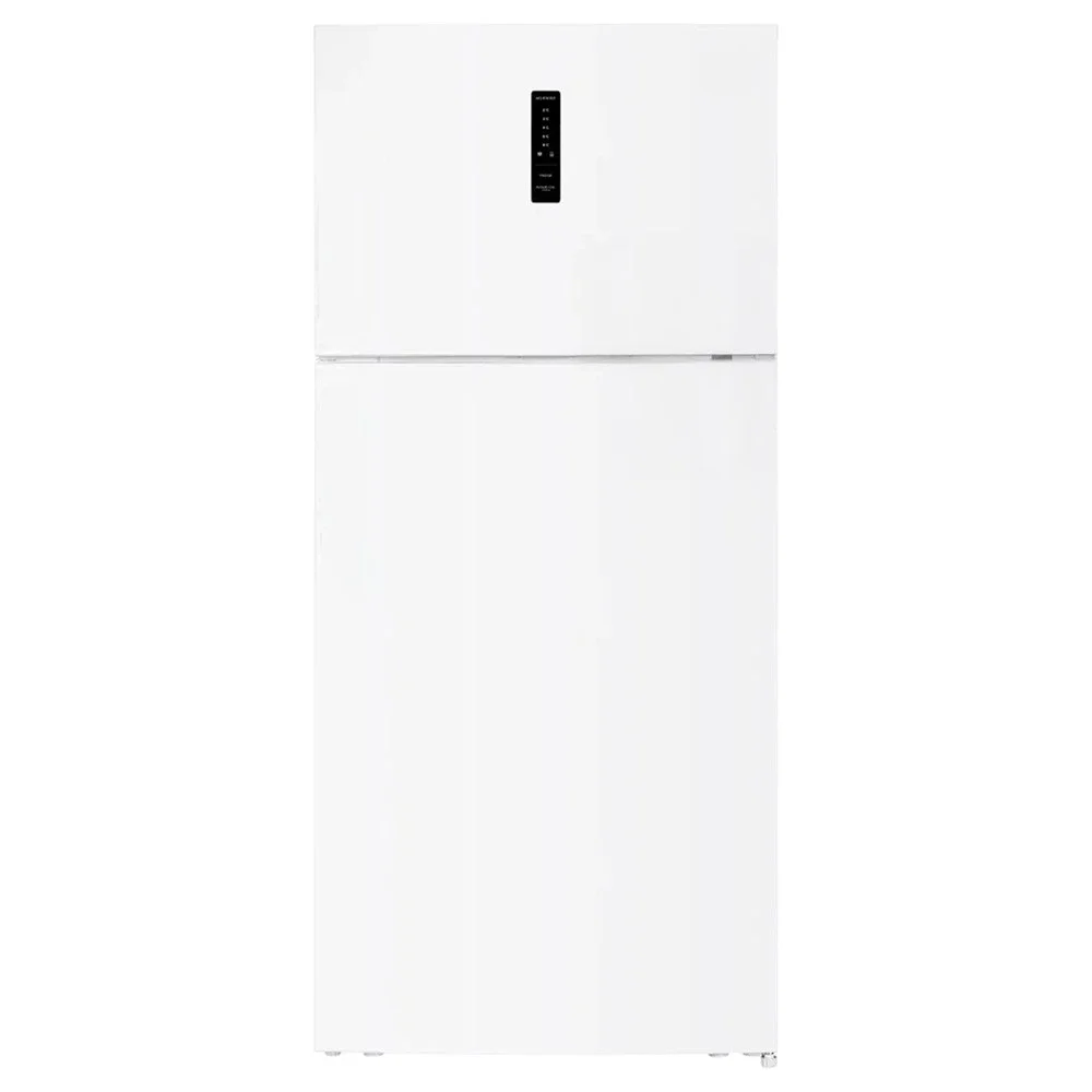 Refrigerator Xper RNF55W
