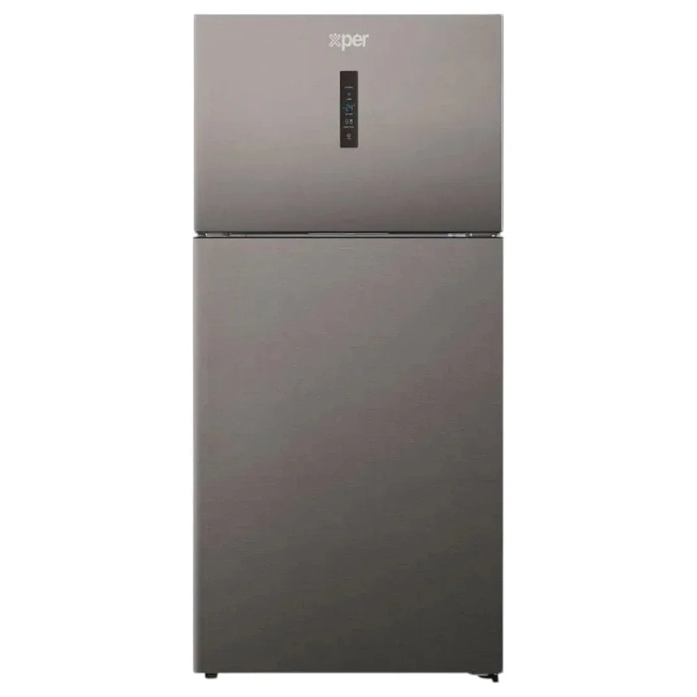 Refrigerator Xper RNF66X