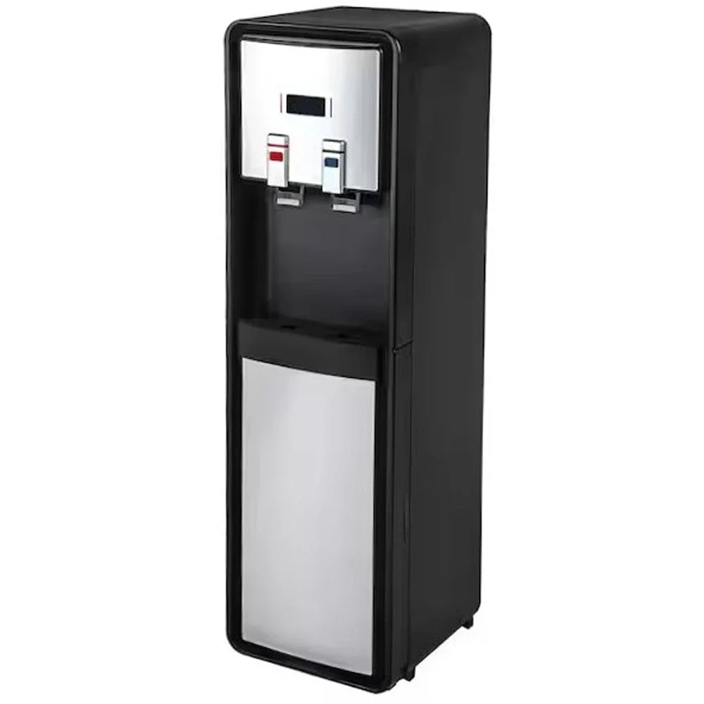 Water Dispenser Aqualux HC-80