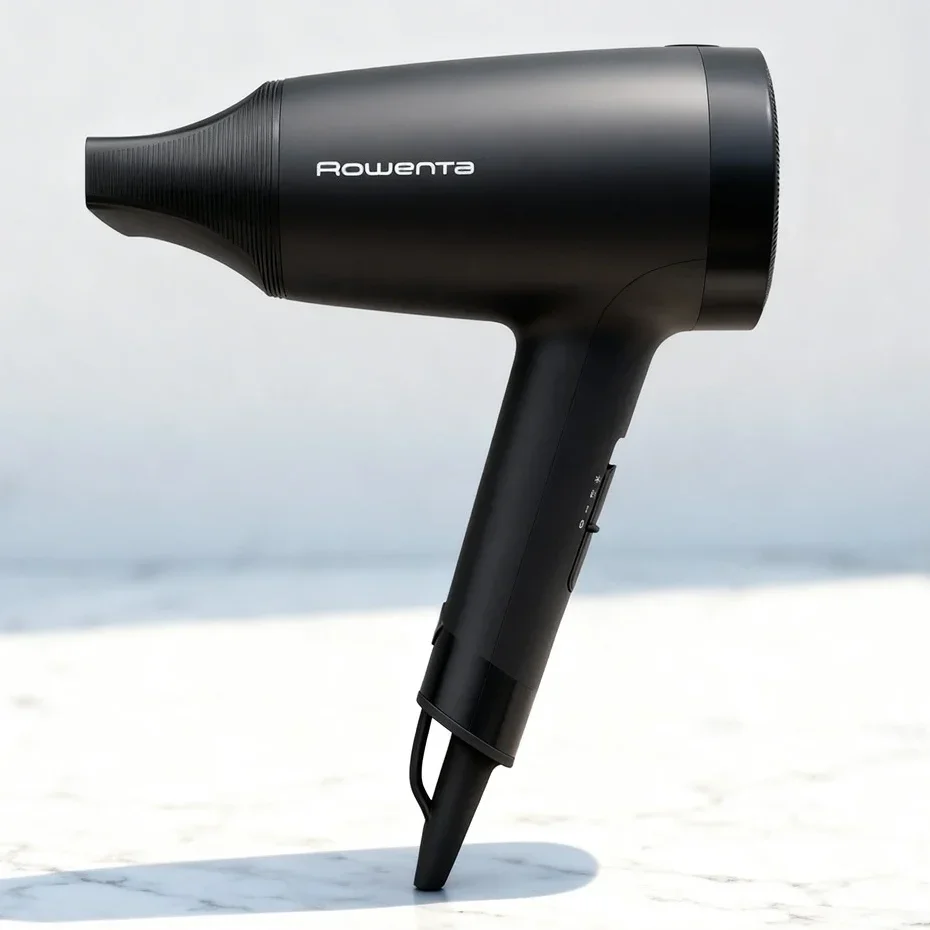 Hair Dryer Rowenta CV1801F0
