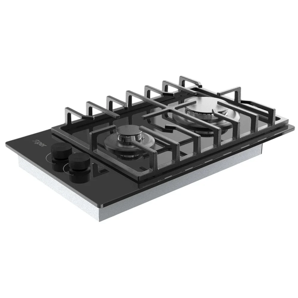 Hob Xper XHG30S2B