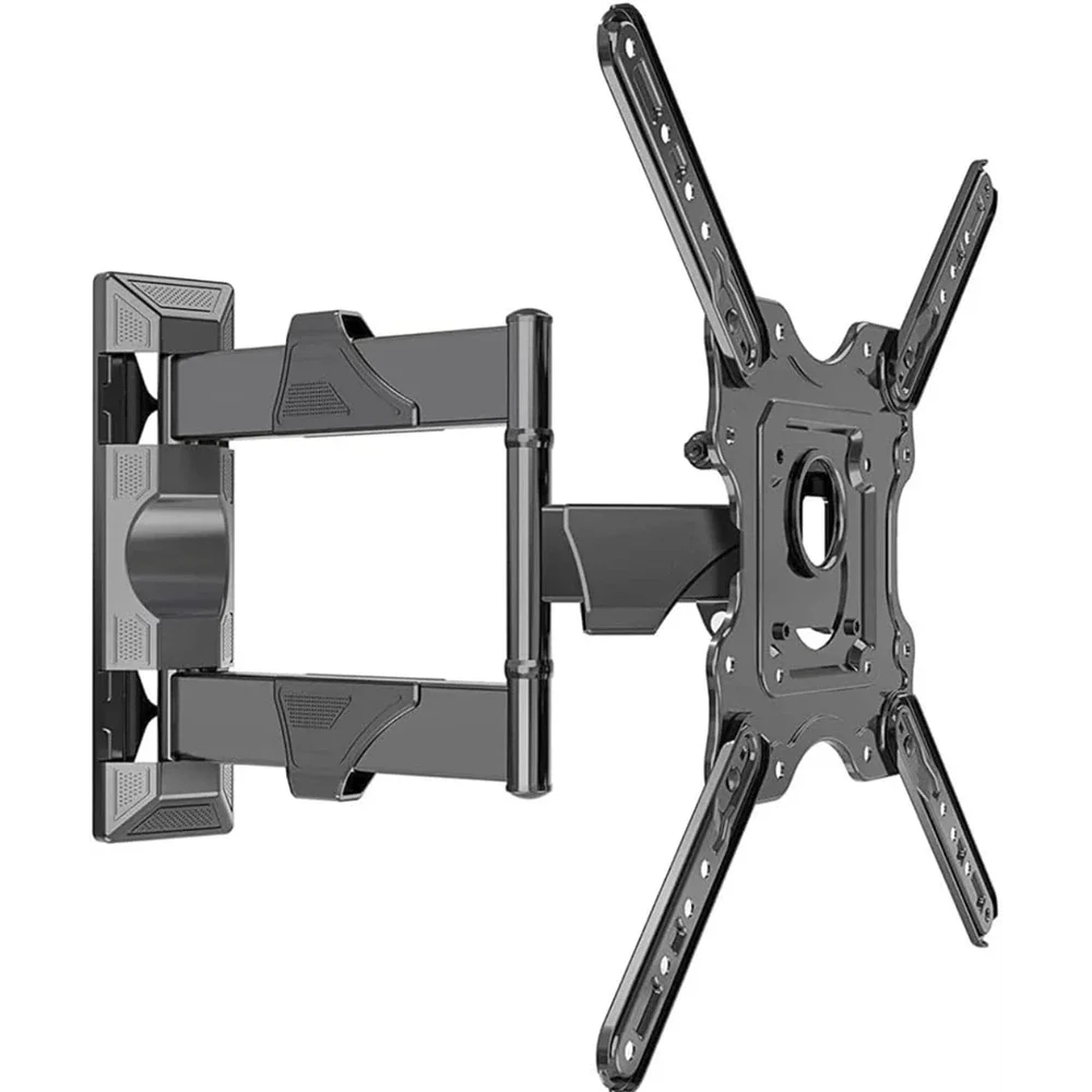 TV Stand Zeno P400 Movable