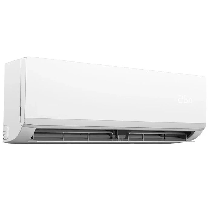 Split Air Conditioner Campomatic AC19INV/G