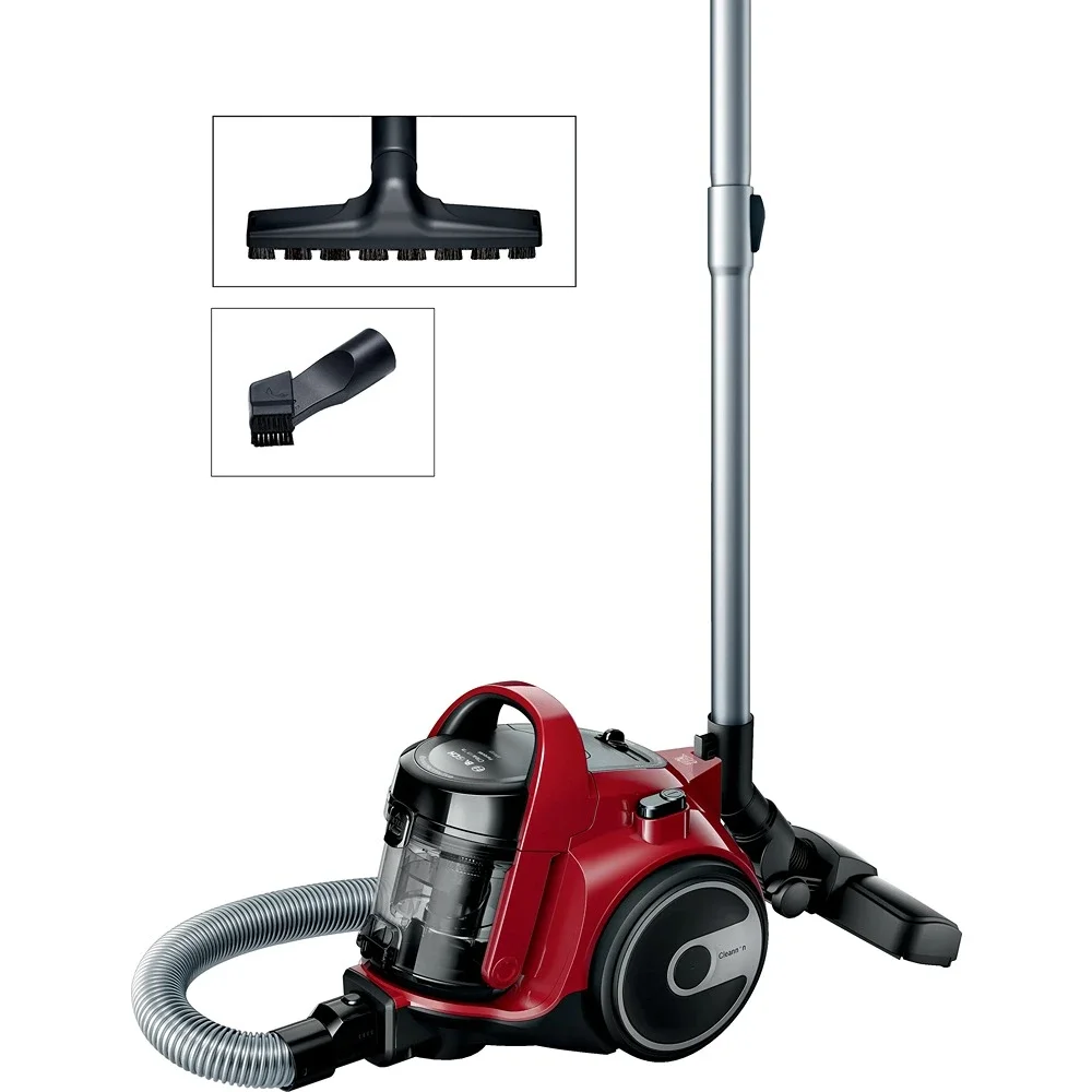 Vacuum Cleaner Bosch BGC 05AAA2