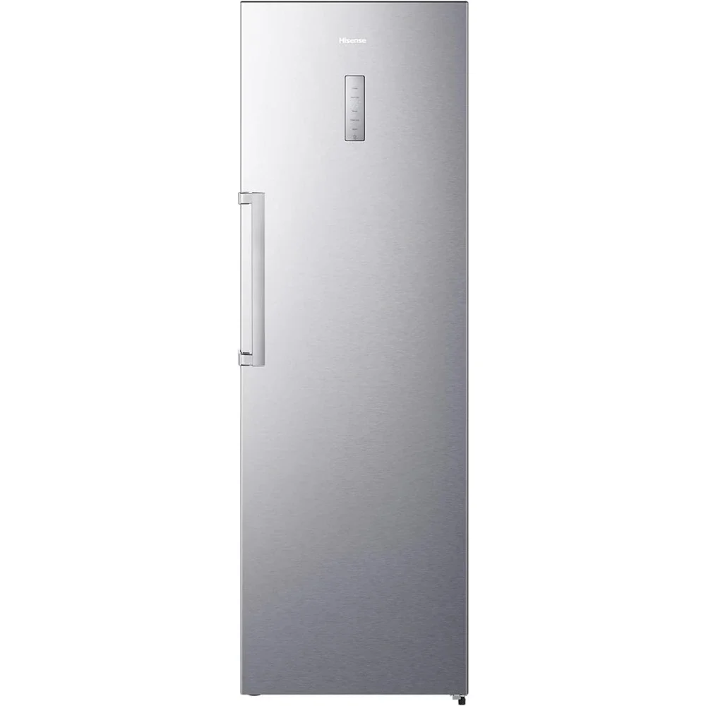 Refrigerator Hisense RL484N4ASU
