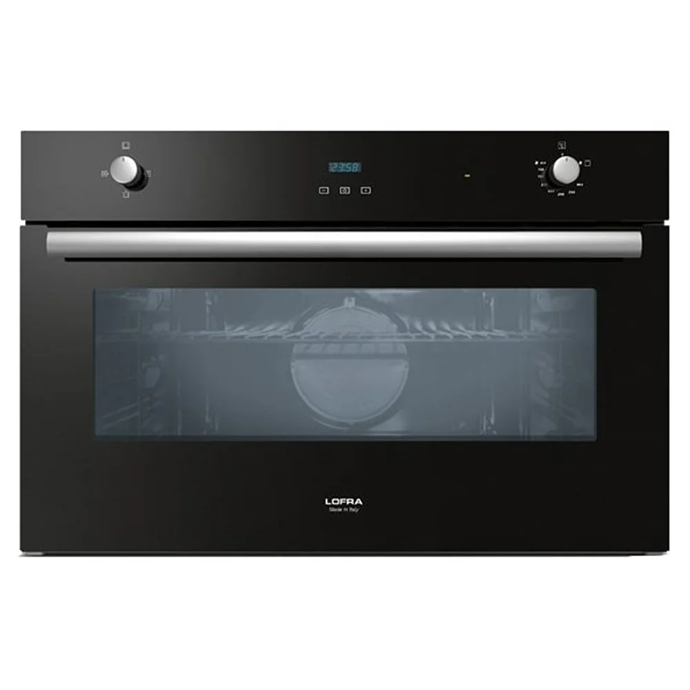 Oven Lofra FAVN96GE