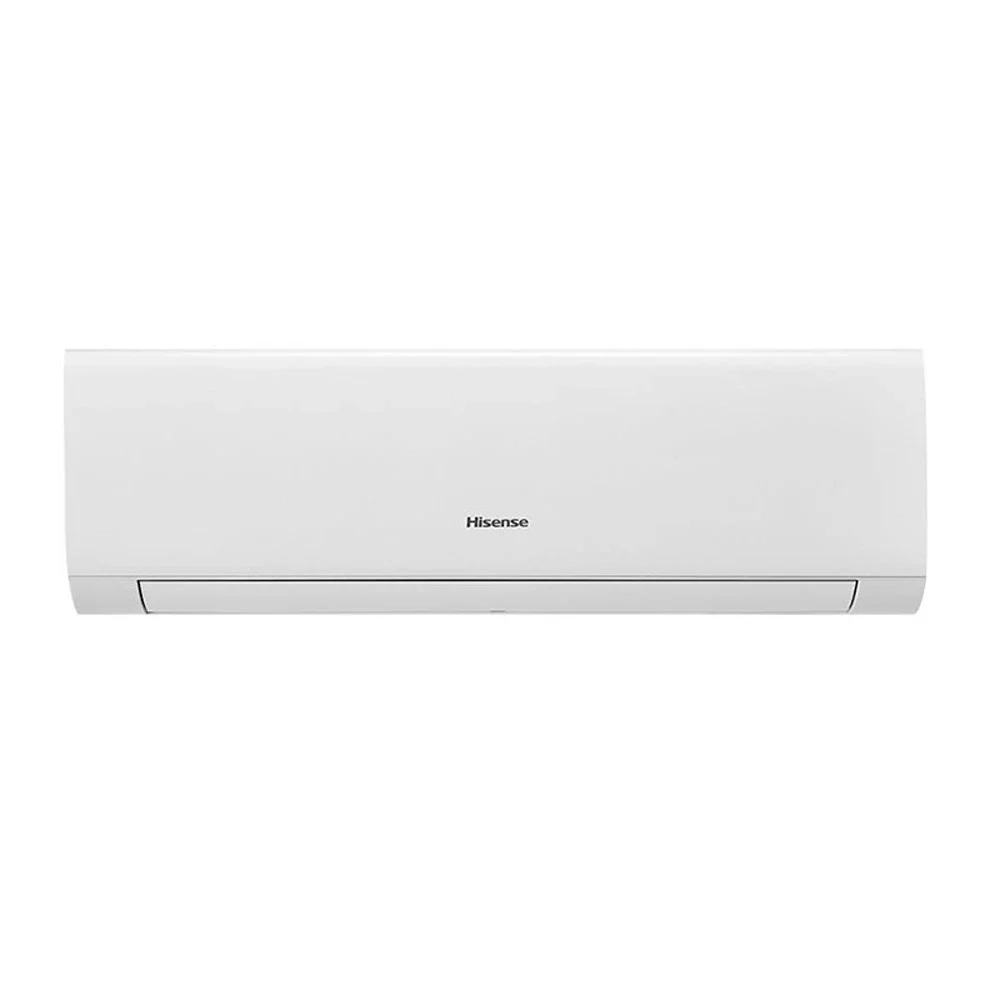 Air Conditioner Hisense AS-18UF4SXATR00C T3 Climat