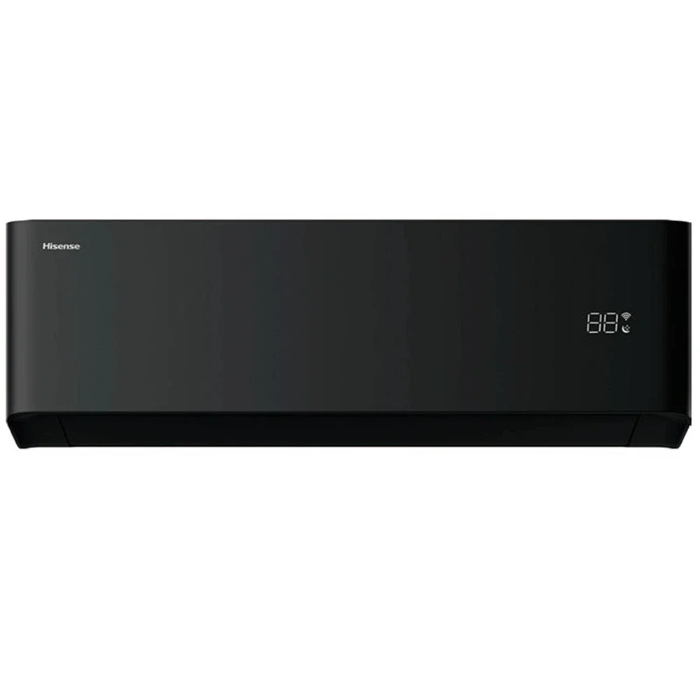 Split Air Conditioner Hisense AS-12UW4RXUHB00 T1