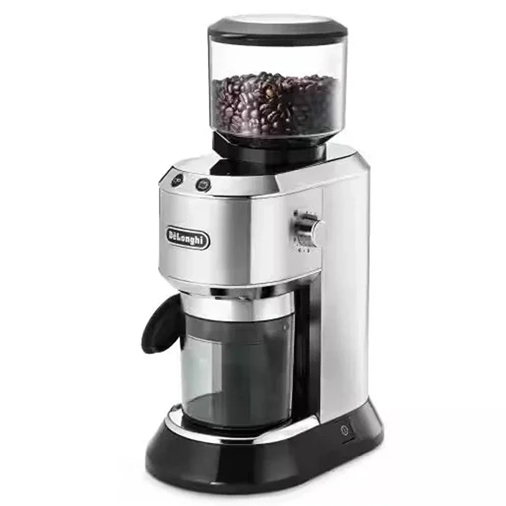 Coffee Grinder Delonghi DKC-KG520M