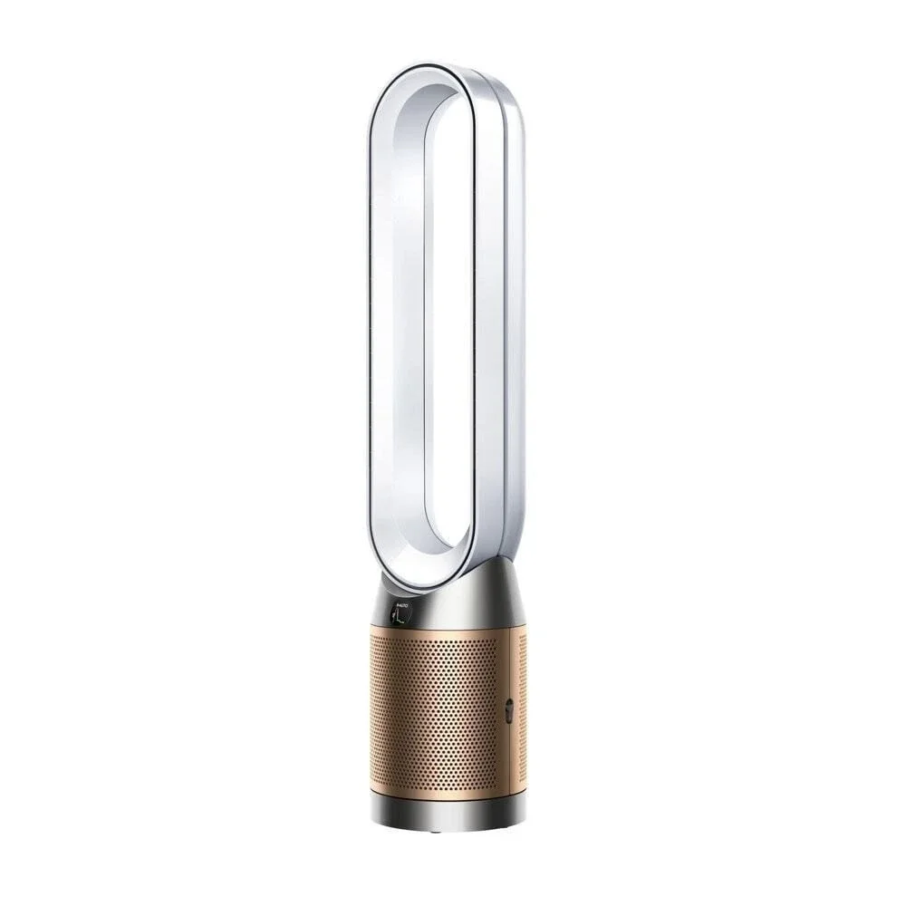 Fan Dyson TP12 546519-01 Purifier Cool Air