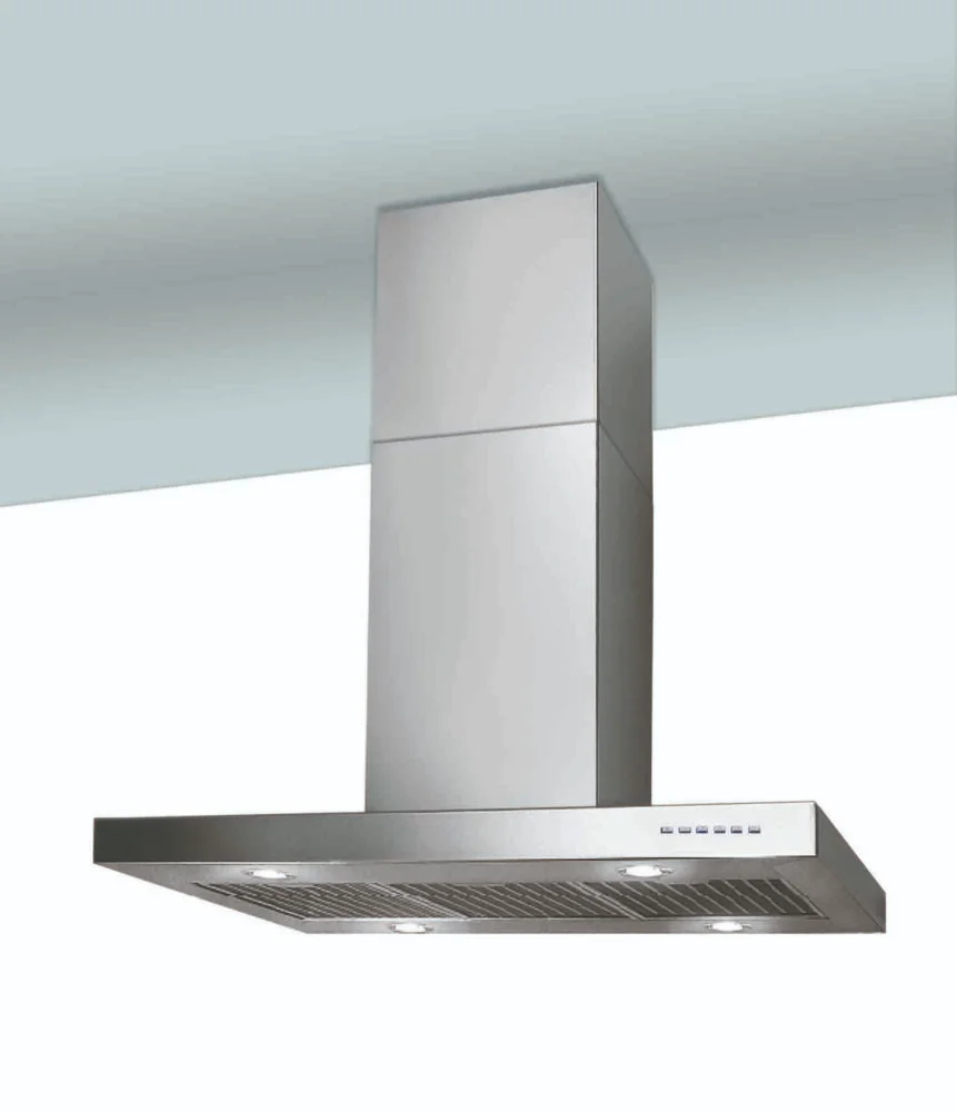 Hood Lofra LETIZIA 90 Stainless Steel