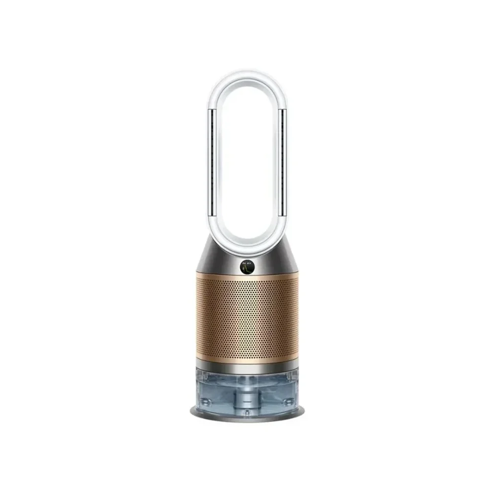 Fan Dyson PH05 545007 Purifier + Humidifier +Cool
