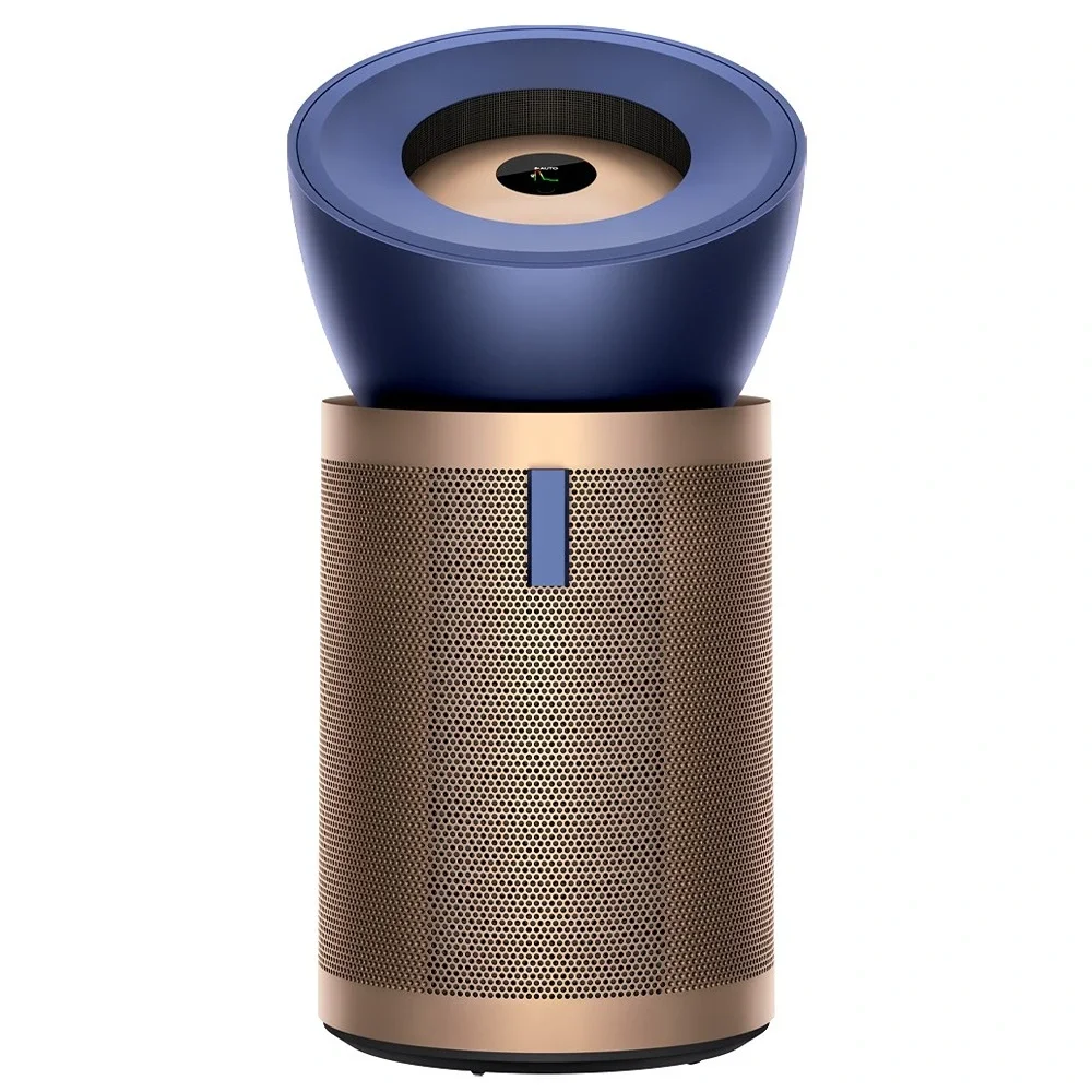 Air Purifier Dyson BP04 410624-01