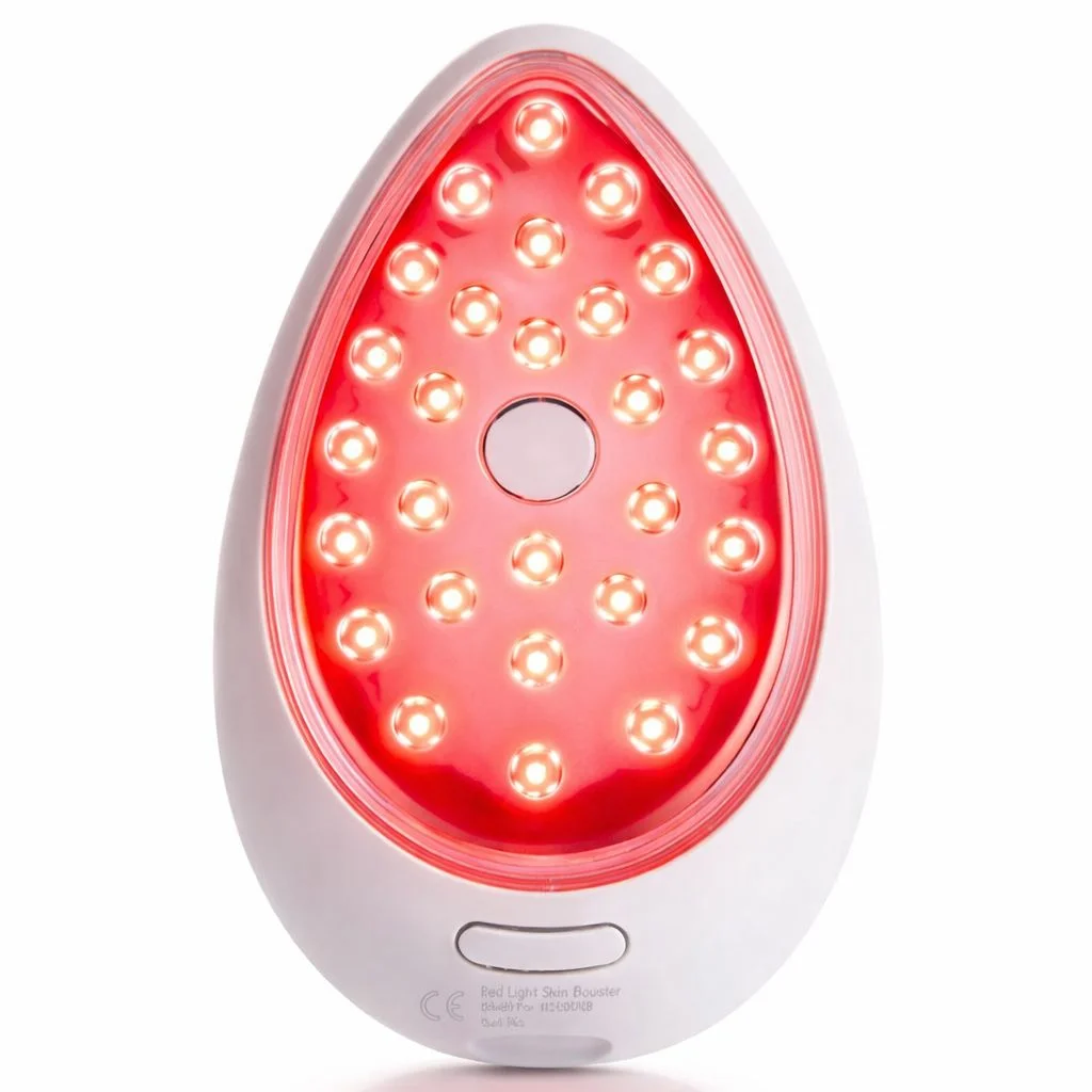 LED Light Skin Booster IYO 40000009