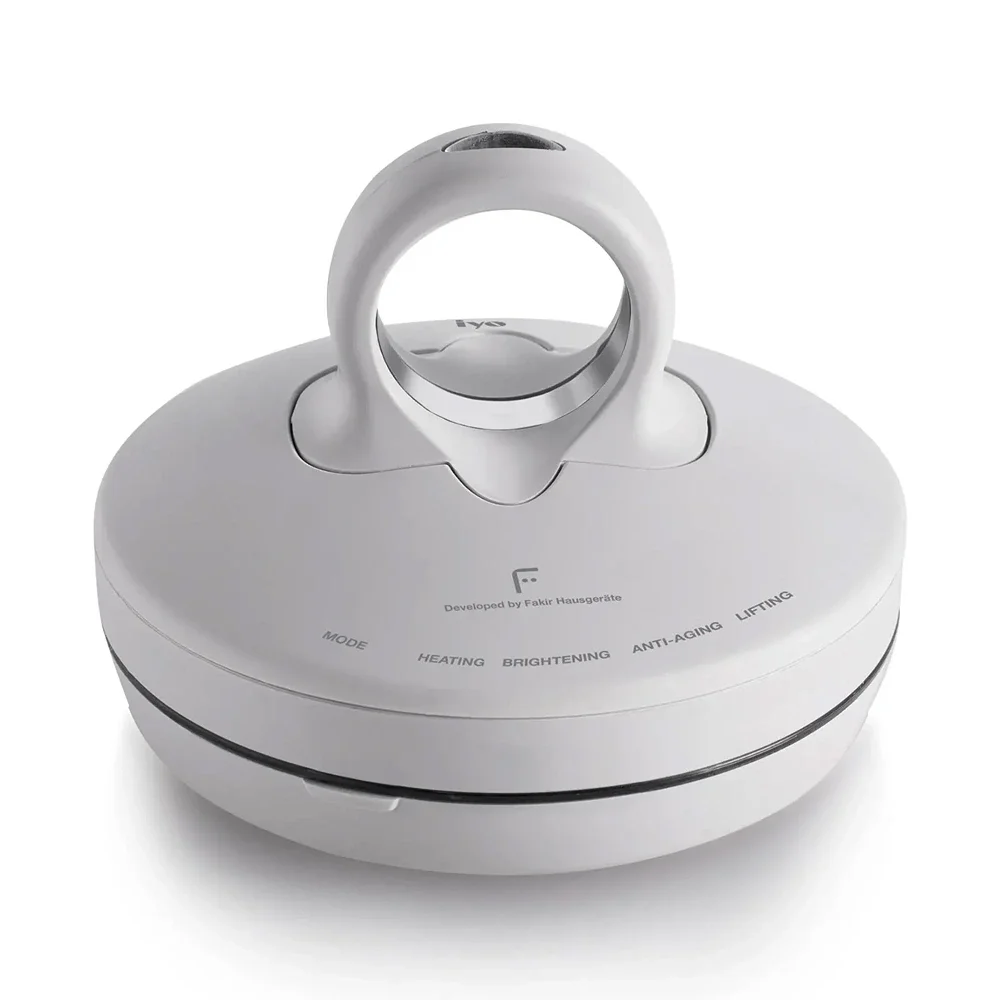 Compact Collagen Booster IYO 40000006