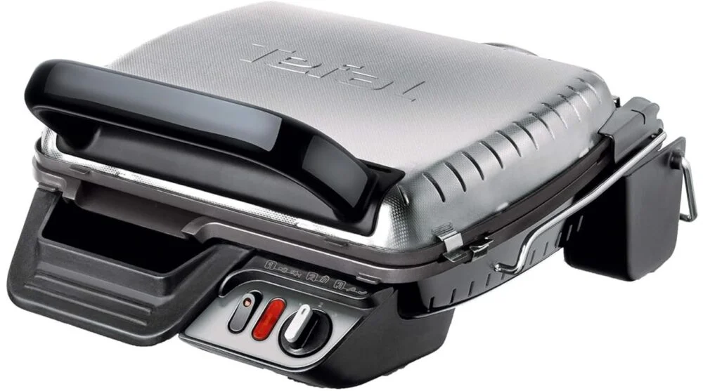 Grill Tefal GC306012