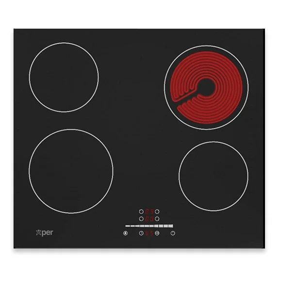 Hob Xper XV60T
