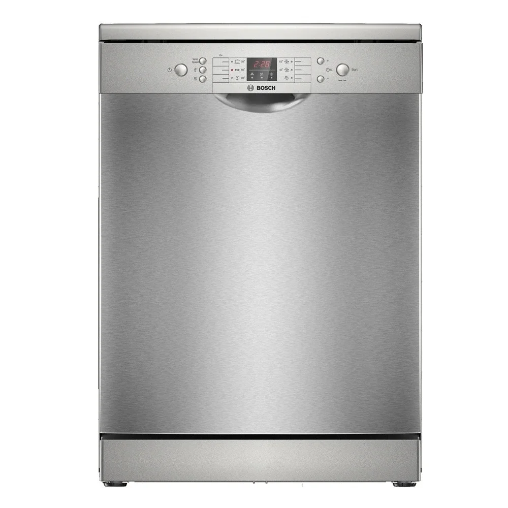 Dishwasher Bosch SMS 26DI00T