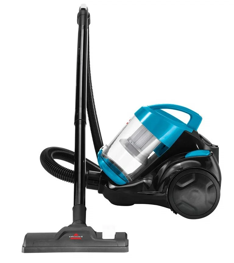 Vacuum Cleaner Bissell 2155E
