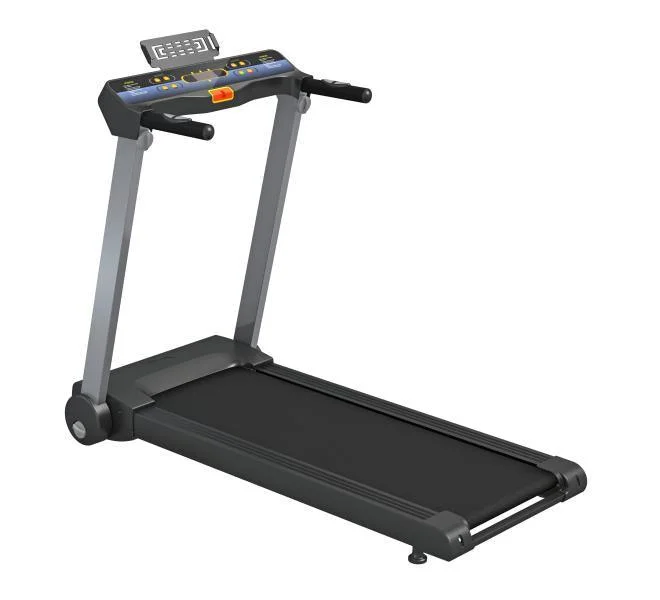 Treadmill Cardio Master CM-4002-8