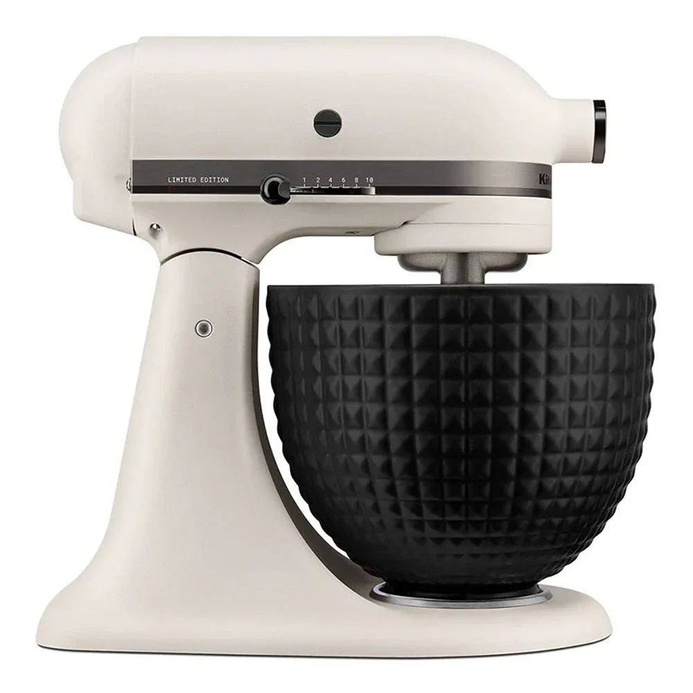 Mixer Kitchen Aid 5KSM180CBELD Light & Shadow