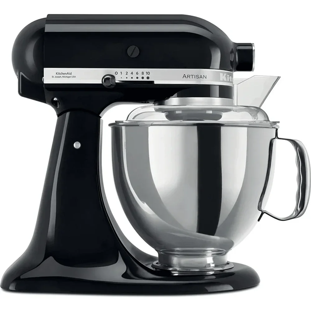 Mixer Kitchen Aid 5KSM175PSEOB