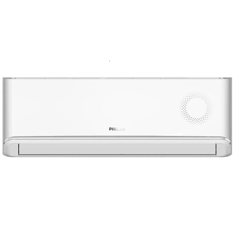 Split Air Conditioner Philips FAC24VE-AB1CBA1H