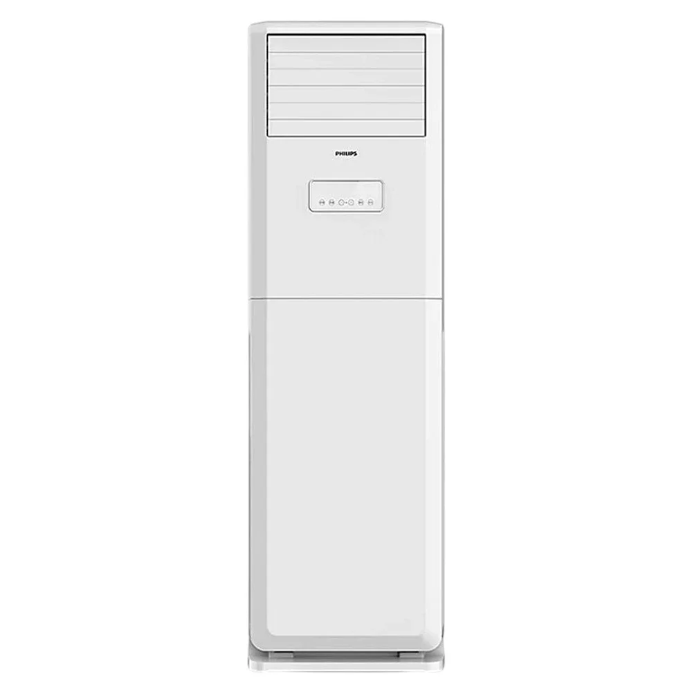 Tower Air Conditioner Philips FAC48VG-AB2GBA1TL