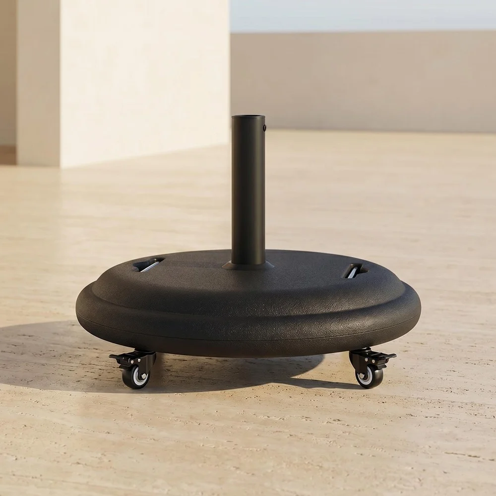Umbrella Base FF RX22-25