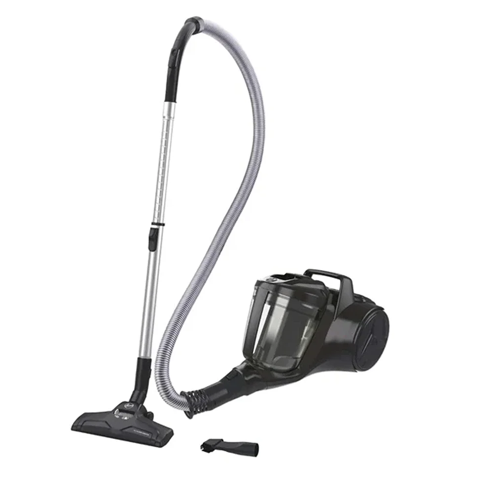 Vacuum Cleaner Hoover HPM105HM 011
