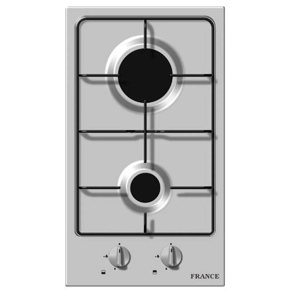 Hob France DOM2GX-CI