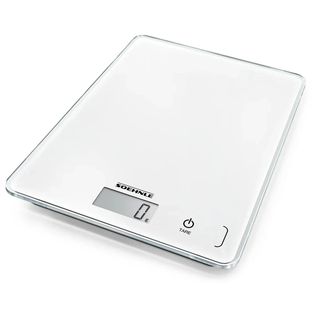 Food Scale Leifheit LF 61501