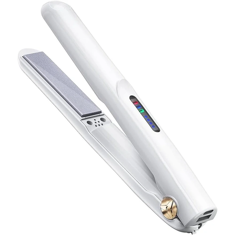 Hair Straightener Hyundai HC-119