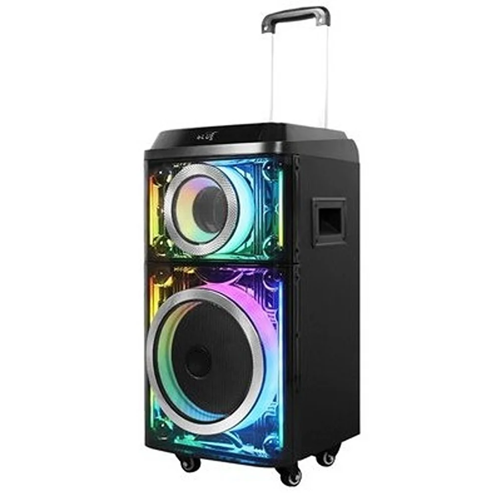 Speaker GI K5 200W