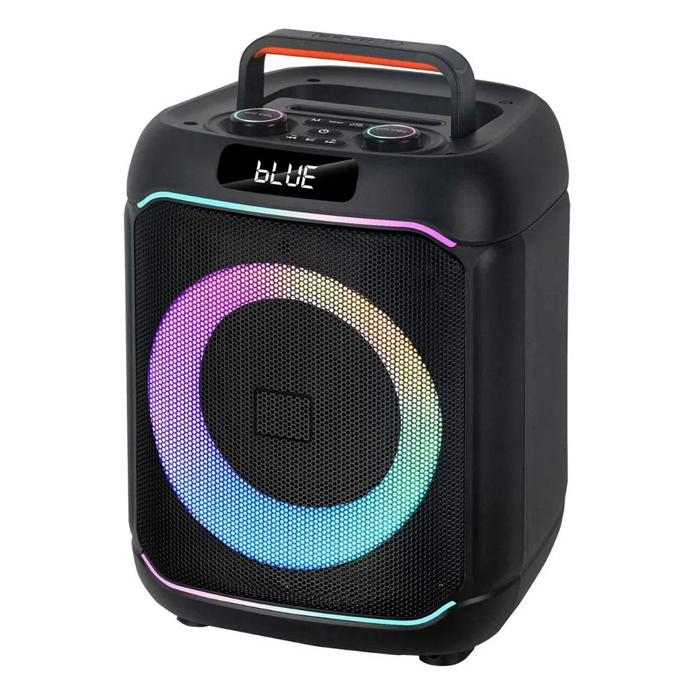 Speaker GI K3