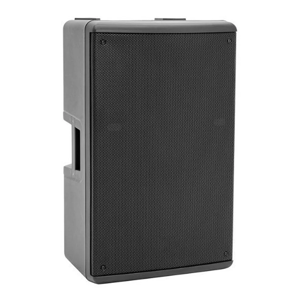 Speaker GI K55