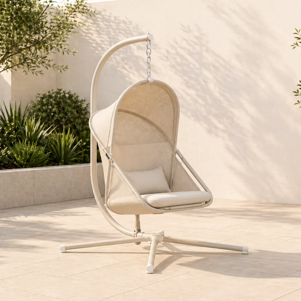 Hammock AF Nalla Greige