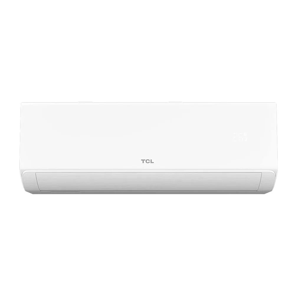 Split Air Conditioner TCL TAC-09CHSA/TPH21I TPRO