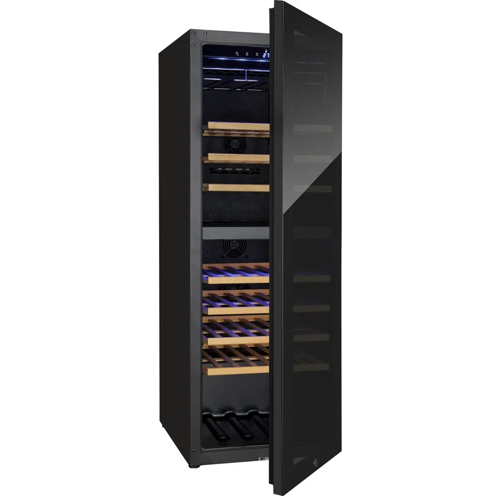 Wine Cooler G Ferrari DSWCL77BDZ