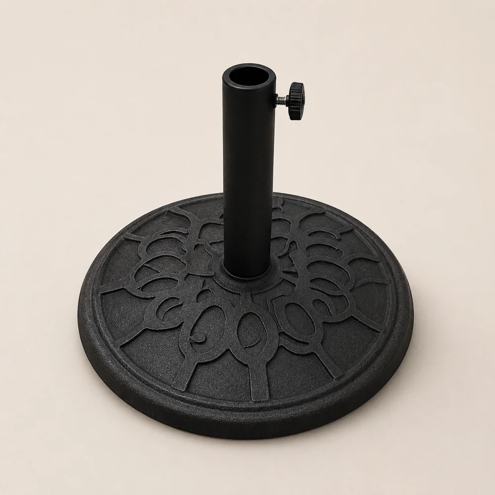 Umbrella Base HF H003