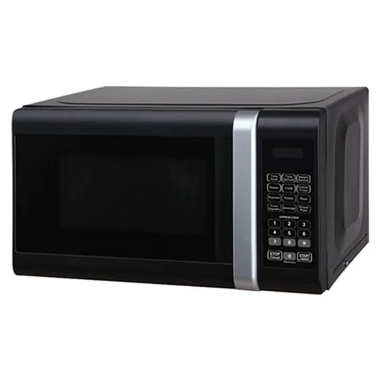 Microwave Campomatic KOR28MB