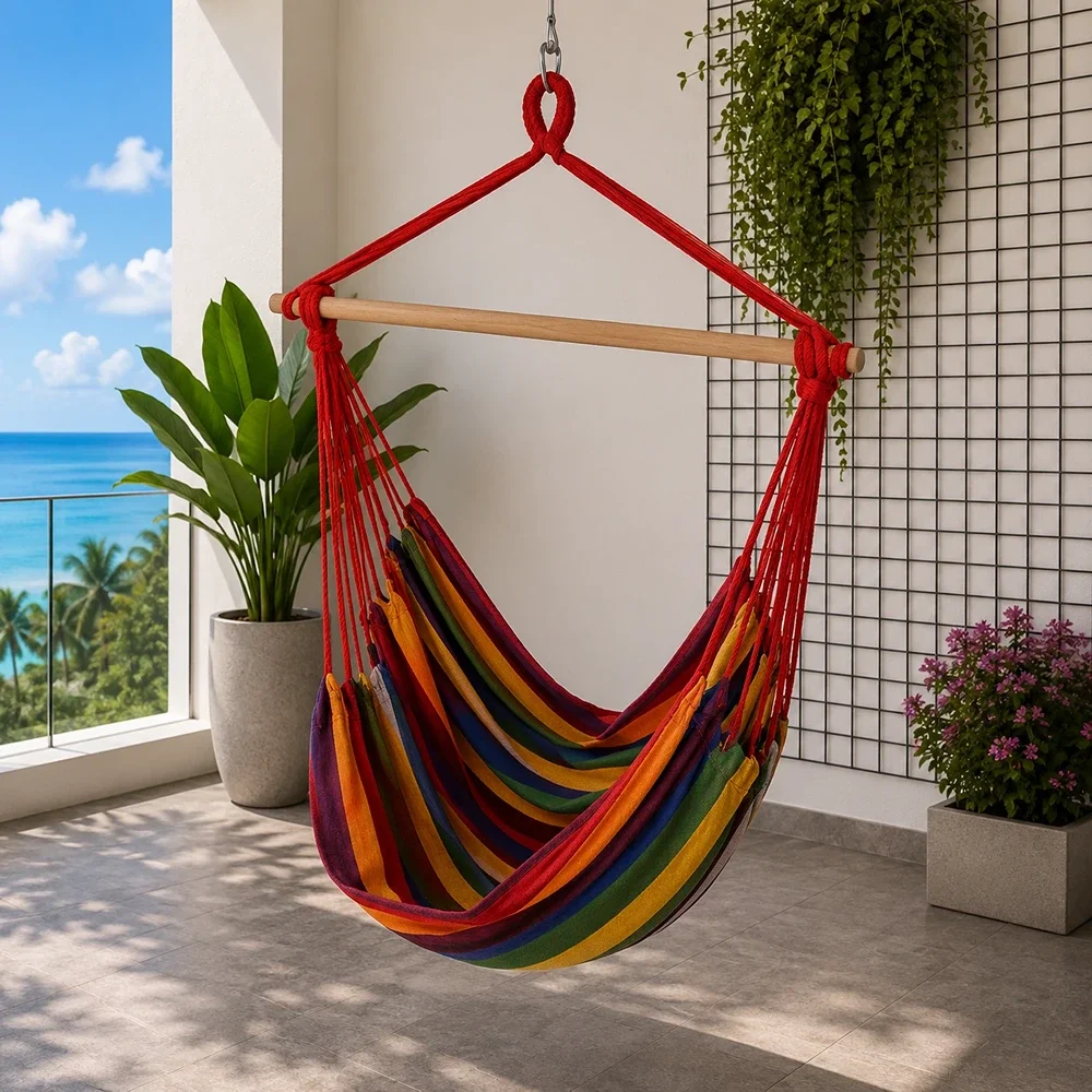 Hammock FF 1208B