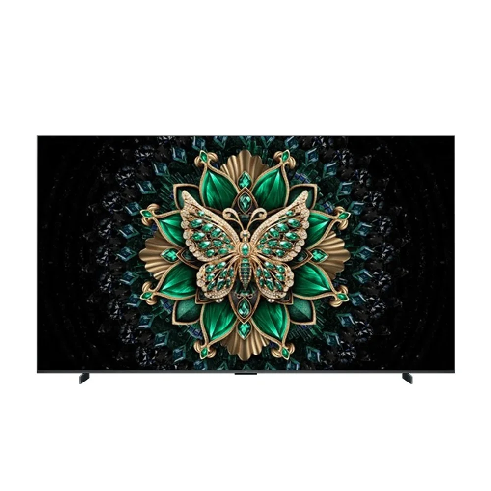TV TCL 98C6K