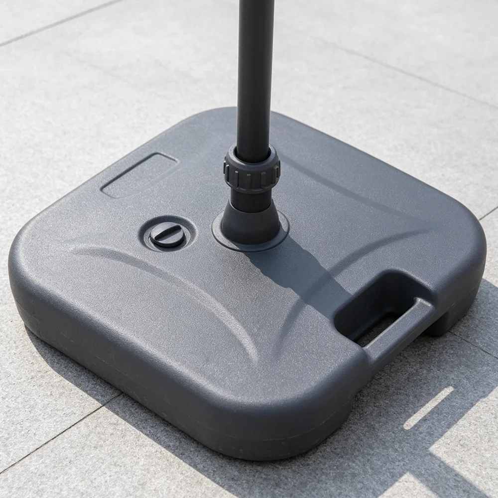 Umbrella Base FF JG25113