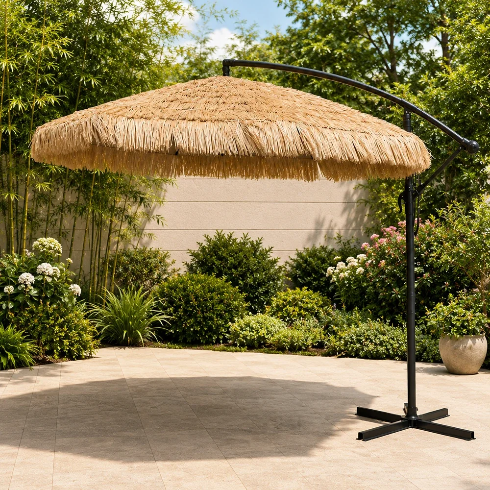 Umbrella FF JG2513 300*260