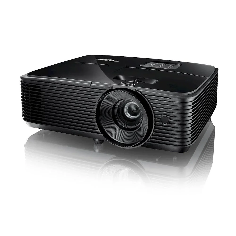 Projector Optoma X400LVE