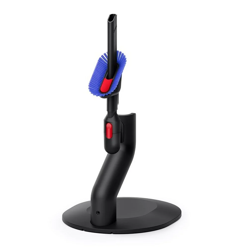 PencilVac Dyson Pvac 492689-01
