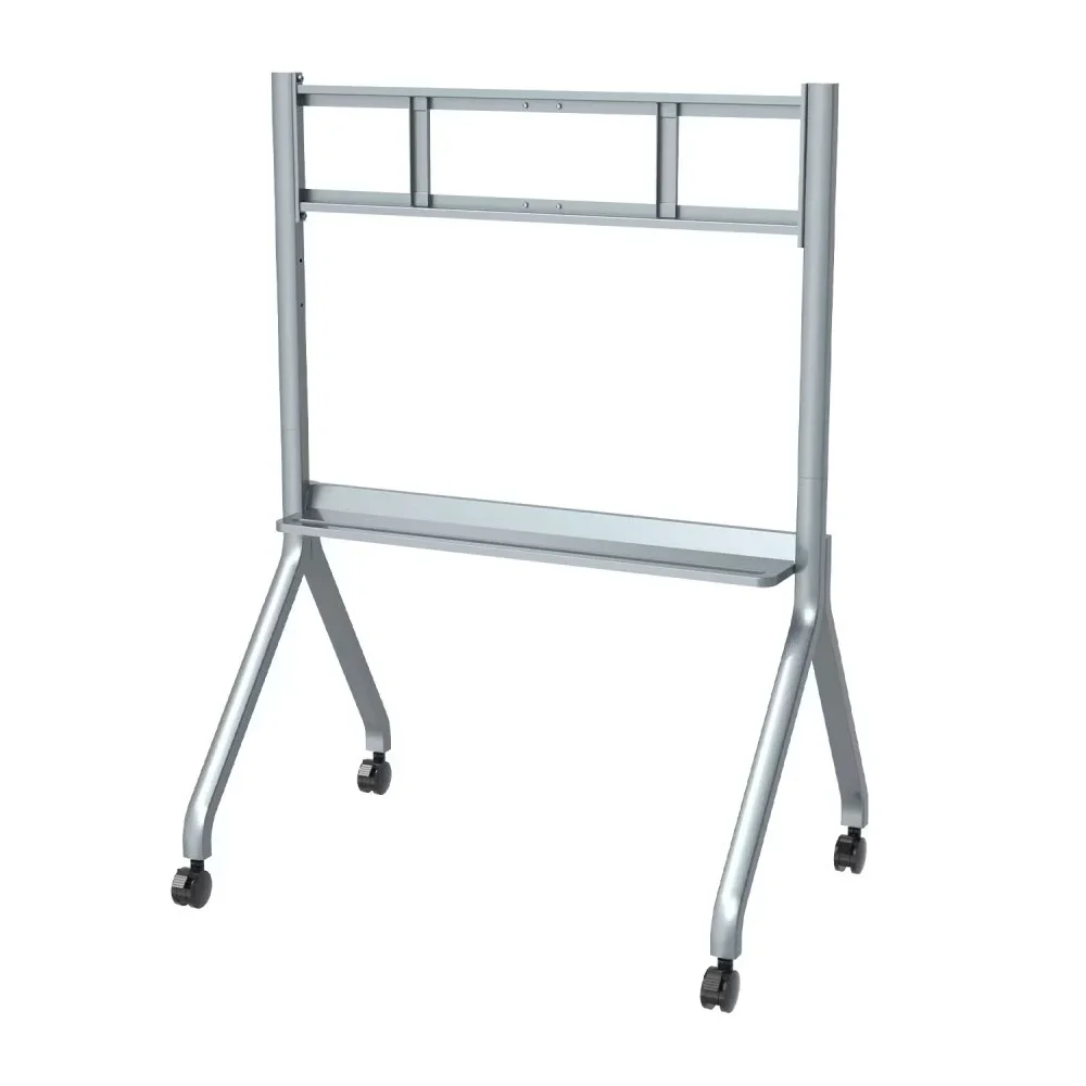 Stand Hisense WH3309-LK for Interactive Display