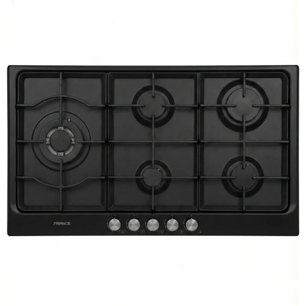 Hob France PFI95TNNG